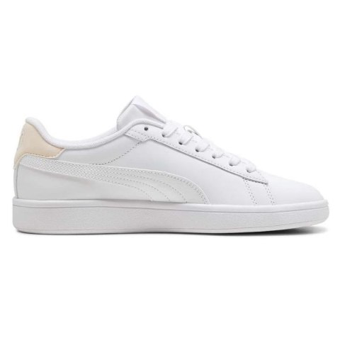 Buty sportowe Puma Smash 3.0 L W 39098719 Buty sportowe Puma Smash 3.0 L W 39098719