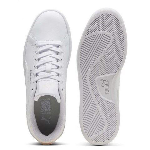Buty sportowe Puma Smash 3.0 L W 39098719 Buty sportowe Puma Smash 3.0 L W 39098719