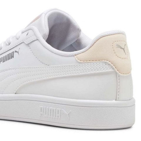 Buty sportowe Puma Smash 3.0 L W 39098719 Buty sportowe Puma Smash 3.0 L W 39098719