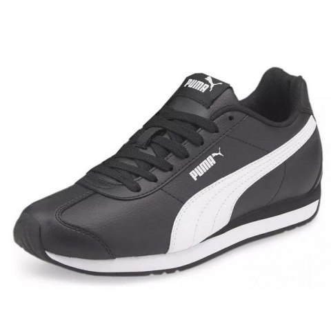 Buty sportowe Puma Turin Jr 338442904