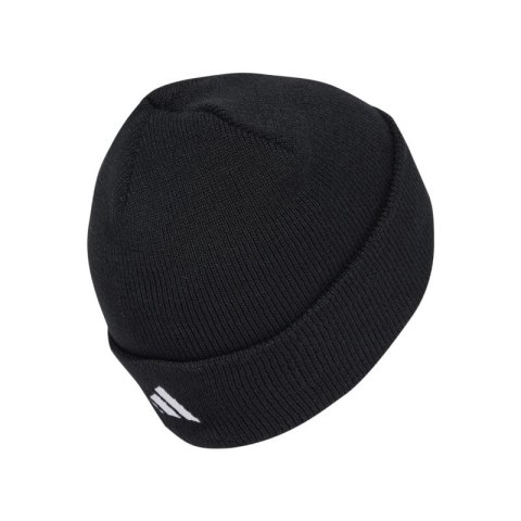 Czapka adidas Juventus Turyn JE6000 Czapka adidas Juventus Turyn JE6000