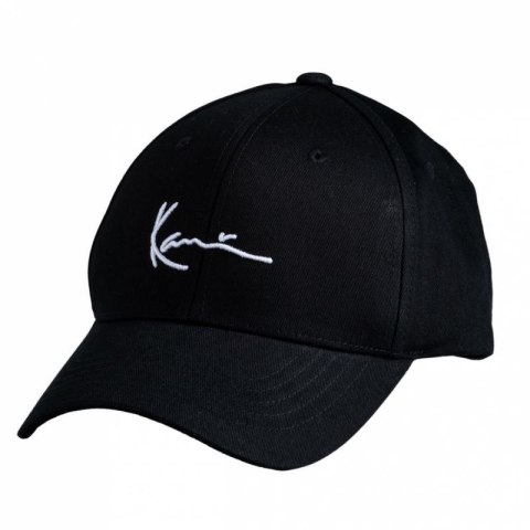 Czapka z daszkiem Karl Kani Signature Essential Cap 7030230