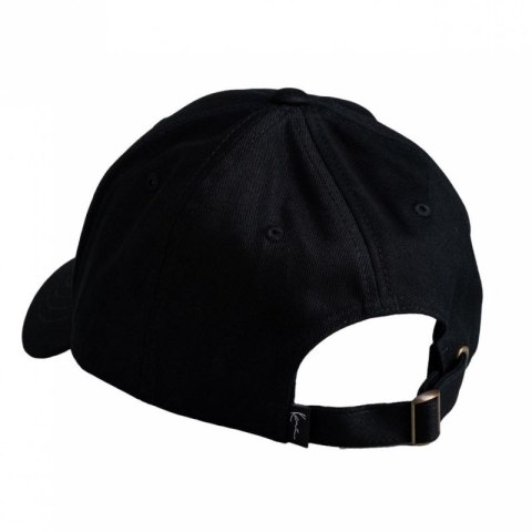 Czapka z daszkiem Karl Kani Signature Essential Cap 7030230