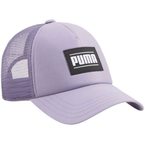 Czapka z daszkiem Puma Ess Trucker 25706 03