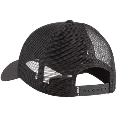 Czapka z daszkiem Puma Ess Trucker M 25706 01