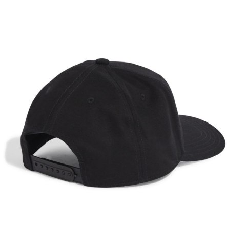 Czapka z daszkiem adidas Juventus Turyn IY0424 Czapka z daszkiem adidas Juventus Turyn IY0424