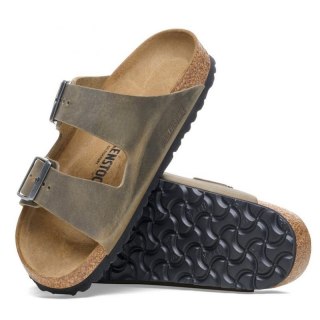 Klapki Birkenstock Arizona 1027022