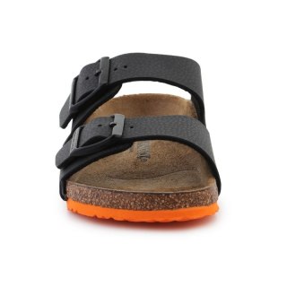 Klapki Birkenstock Arizona Jr 1026833