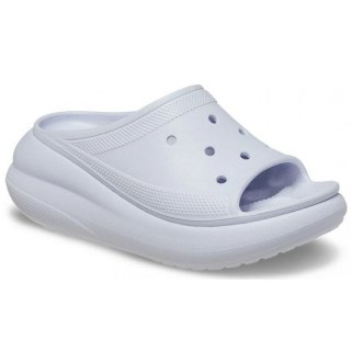 Klapki Crocs Crush Slide Dreamscape 208731-5AF