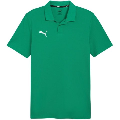 Koszulka Puma Team Goal Casuals Polo M 658605 05