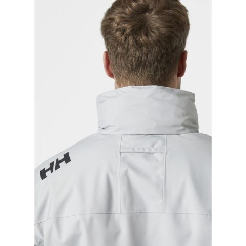 Kurtka Helly Hansen Crew Hooded Midayer Jacket M 2 34442 853