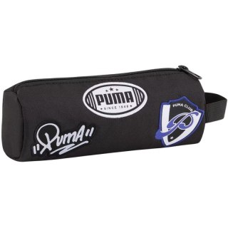 Piórnik Puma Patch Pencil Case 90707 01