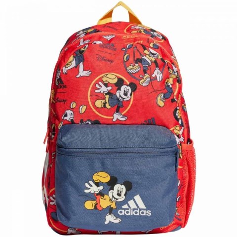Plecak adidas Disney Mickey Mouse IW1120 Plecak adidas Disney Mickey Mouse IW1120