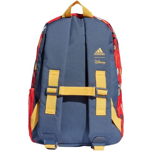 Plecak adidas Disney Mickey Mouse IW1120 Plecak adidas Disney Mickey Mouse IW1120