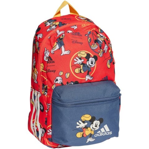 Plecak adidas Disney Mickey Mouse IW1120 Plecak adidas Disney Mickey Mouse IW1120