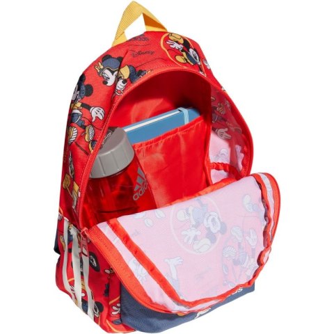 Plecak adidas Disney Mickey Mouse IW1120 Plecak adidas Disney Mickey Mouse IW1120