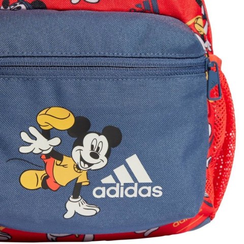 Plecak adidas Disney Mickey Mouse IW1120 Plecak adidas Disney Mickey Mouse IW1120