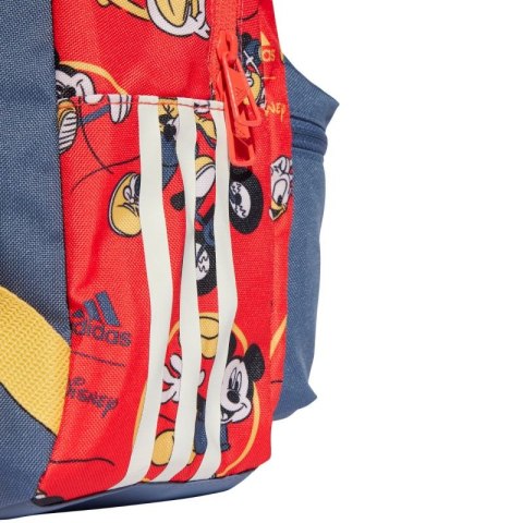Plecak adidas Disney Mickey Mouse IW1120 Plecak adidas Disney Mickey Mouse IW1120