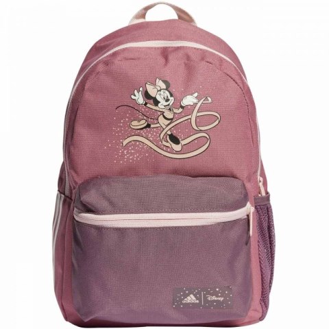 Plecak adidas Disney Minnie and Daisy Kids IW1105 Plecak adidas Disney Minnie and Daisy Kids IW1105