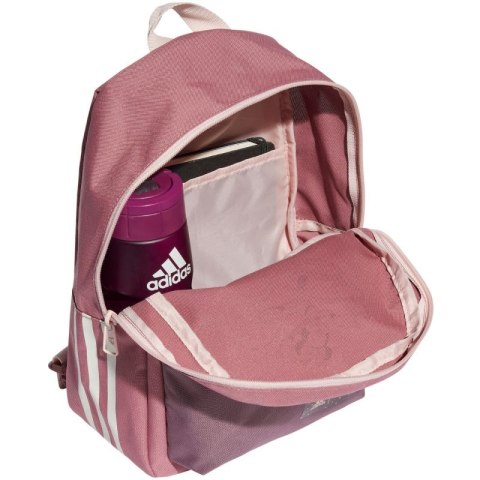 Plecak adidas Disney Minnie and Daisy Kids IW1105 Plecak adidas Disney Minnie and Daisy Kids IW1105