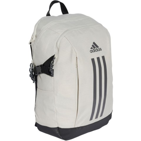 Plecak adidas Power VII IX3178