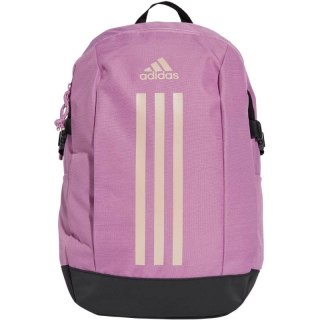 Plecak adidas Power VII IX3180