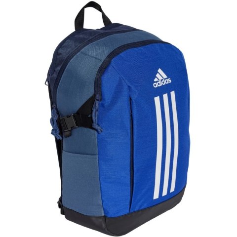 Plecak adidas Power VII IY9404