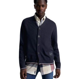 Sweter Tommy Hilfiger Monotype M MW0MW32038