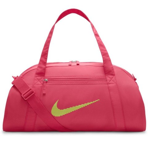 Torba Nike Gym Club DR6974-629