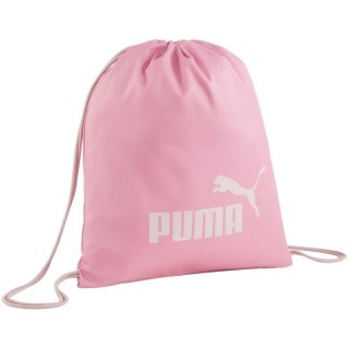 Worek na buty Puma Phase Small Gym Sack 90190 05