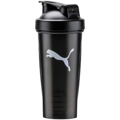 Bidon Puma Shaker 600 ml 53519 01