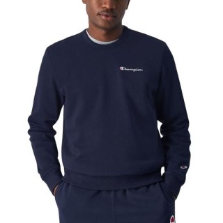 Bluza Champion Crewneck Sweatshirt M 220259.BS501