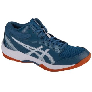 Buty Asics Gel-Task MT 4 M 1071A102-400