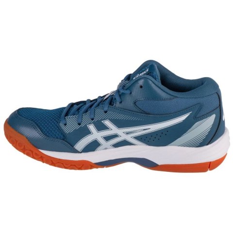 Buty Asics Gel-Task MT 4 M 1071A102-400