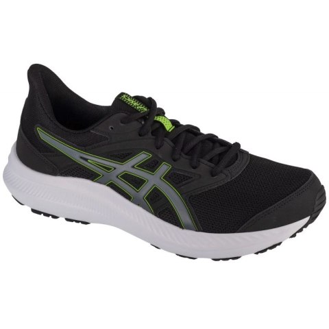 Buty Asics Jolt 4 M 1011B603-008