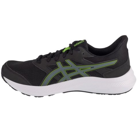 Buty Asics Jolt 4 M 1011B603-008