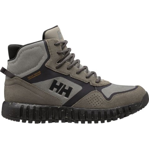 Buty Helly Hansen wodoodporne Monashee Ullr HT M 11432 720