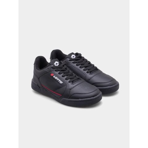 Buty Lotto Nandu M 2400100U-1130 Buty Lotto Nandu M 2400100U-1130