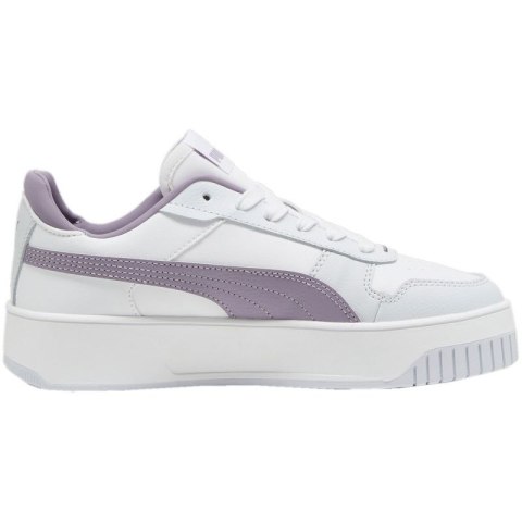 Buty Puma Carina Street W 389390 30 Buty Puma Carina Street W 389390 30