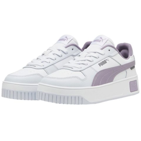 Buty Puma Carina Street W 389390 30 Buty Puma Carina Street W 389390 30