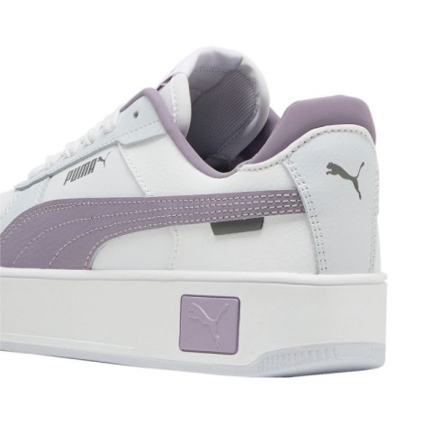 Buty Puma Carina Street W 389390 30 Buty Puma Carina Street W 389390 30