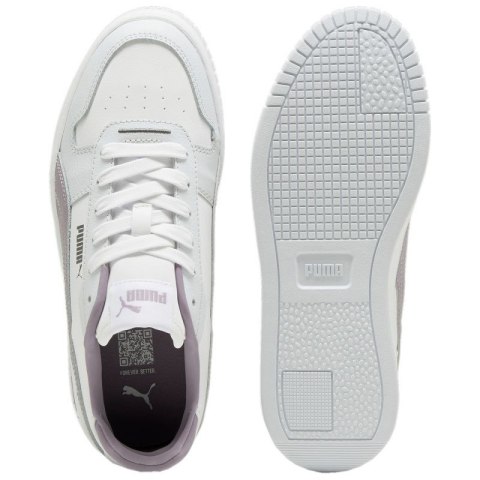 Buty Puma Carina Street W 389390 30 Buty Puma Carina Street W 389390 30