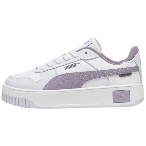 Buty Puma Carina Street W 389390 30 Buty Puma Carina Street W 389390 30