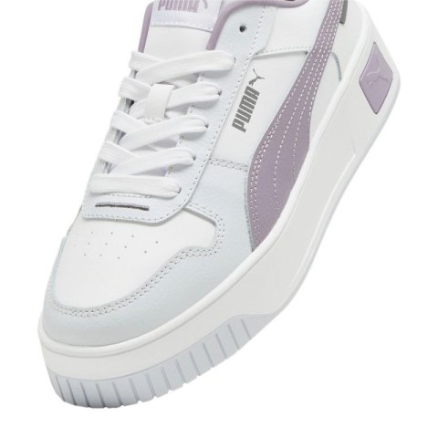 Buty Puma Carina Street W 389390 30 Buty Puma Carina Street W 389390 30