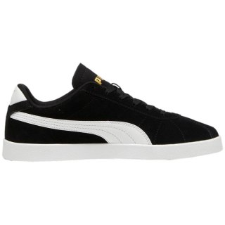 Buty Puma Club II M 397444 01