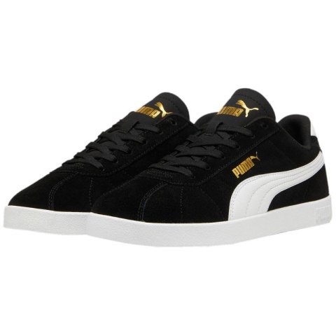 Buty Puma Club II M 397444 01