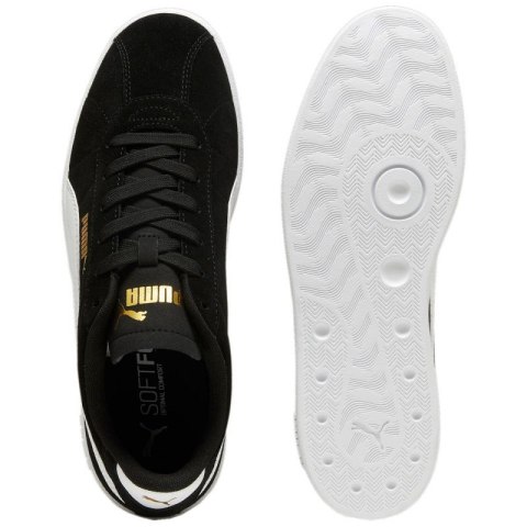 Buty Puma Club II M 397444 01