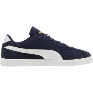 Buty Puma Club II M 397444 04