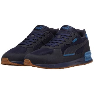 Buty Puma Graviton M 380738 59