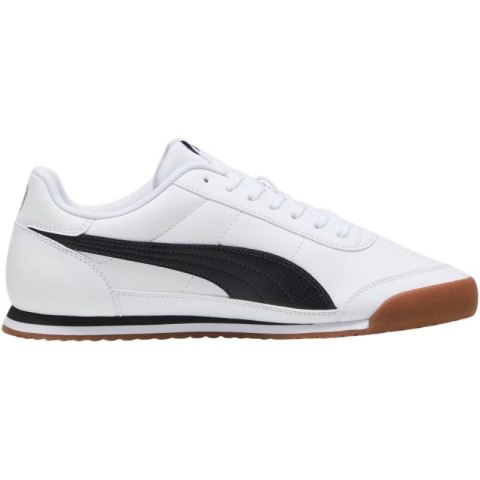 Buty Puma Turino II M 397452 02 Buty Puma Turino II M 397452 02